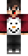 MrHappyXd.png
