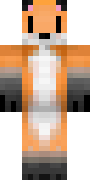 MrHardcore.png