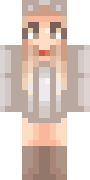 MrHead.png