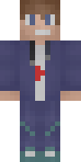MrHerd_YT.png