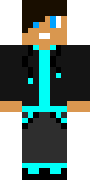 MrJesss.png