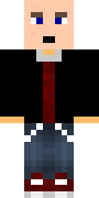 MrJoke.png