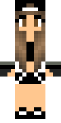 MrKamil6.png