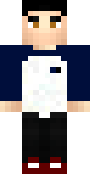 MrKeyYT.png