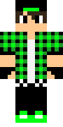 MrKillYT.png