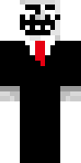 MrKing.png