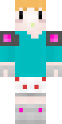 MrKotoVasik.png