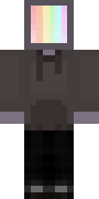 MrKovy.png