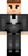 MrLacoNaft.png