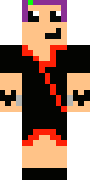 MrLager.png