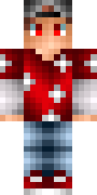 MrLait.png