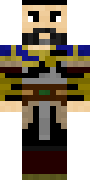 MrLegendCraft.png