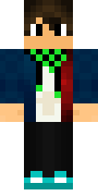 MrLeo1337.png