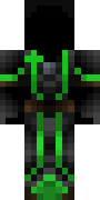 MrLev.png