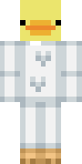 MrLex.png