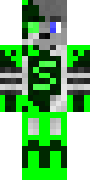 MrLight_Wolf.png