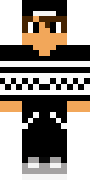 MrLimoN.png
