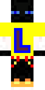 MrListik.png