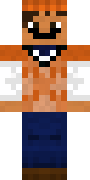 MrLoL.png