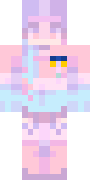 MrLord1000.png