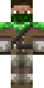 MrLu.png