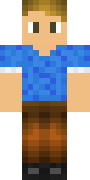 MrLucas.png