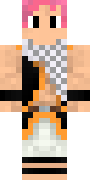 MrLuka.png