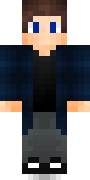 MrMaks.png