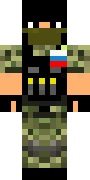 MrMarekSVK.png