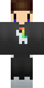 MrMarmok.png