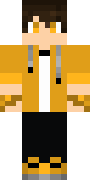 MrMaxik.png