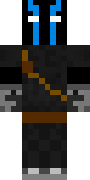 MrMcblader.png