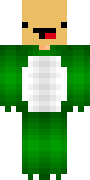 MrMike.png