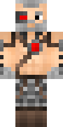 MrMiller.png