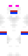 MrMillioner_.png