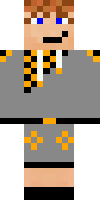 MrMineHD.png