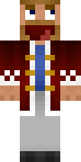 MrMoregame.png