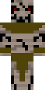 MrMumia.png