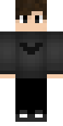 MrMutHack.png