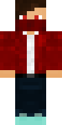 MrNekit.png