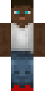 MrNigga.png