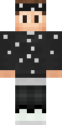 MrNik.png
