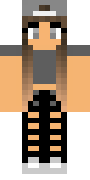 MrPaFFoS.png