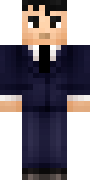 MrPuch.png