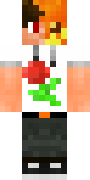 MrPumpkin_.png