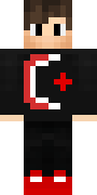 MrRac2000.png