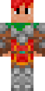 MrRandom.png