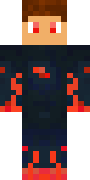 MrRange.png