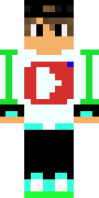MrReal.png