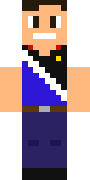 MrRik.png
